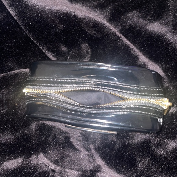 Tory Burch - Picture 6 of 6